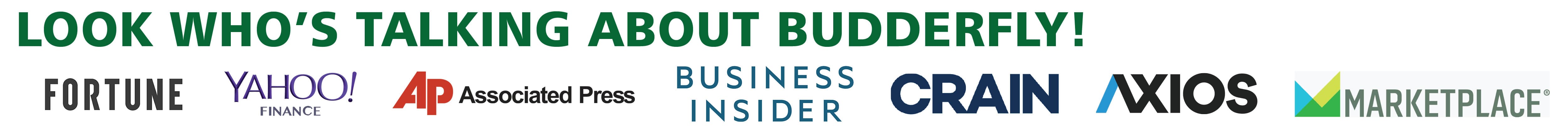 Budderfly_now-logos Budderfly_now-logos