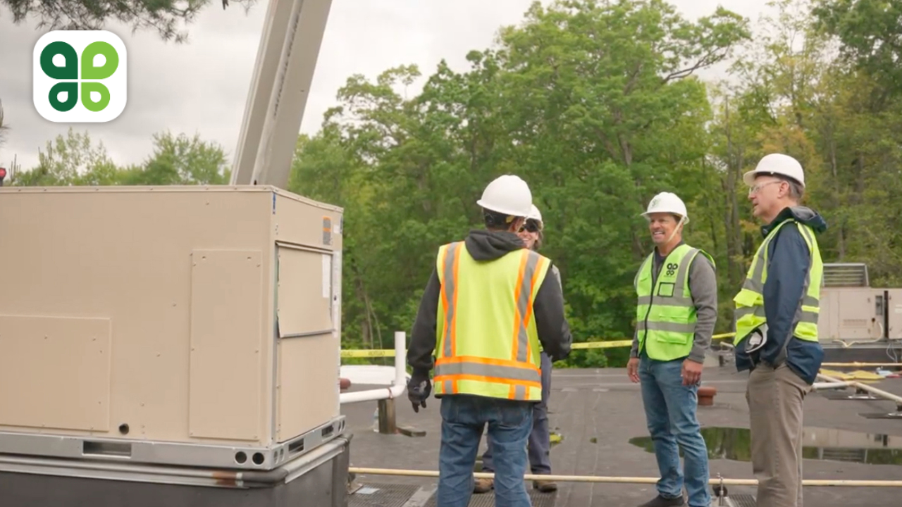 Budderfly Expands Partnership with Nuveen Energy Infrastructure Credit, Doubling Corporate Debt Facility to $200 Million