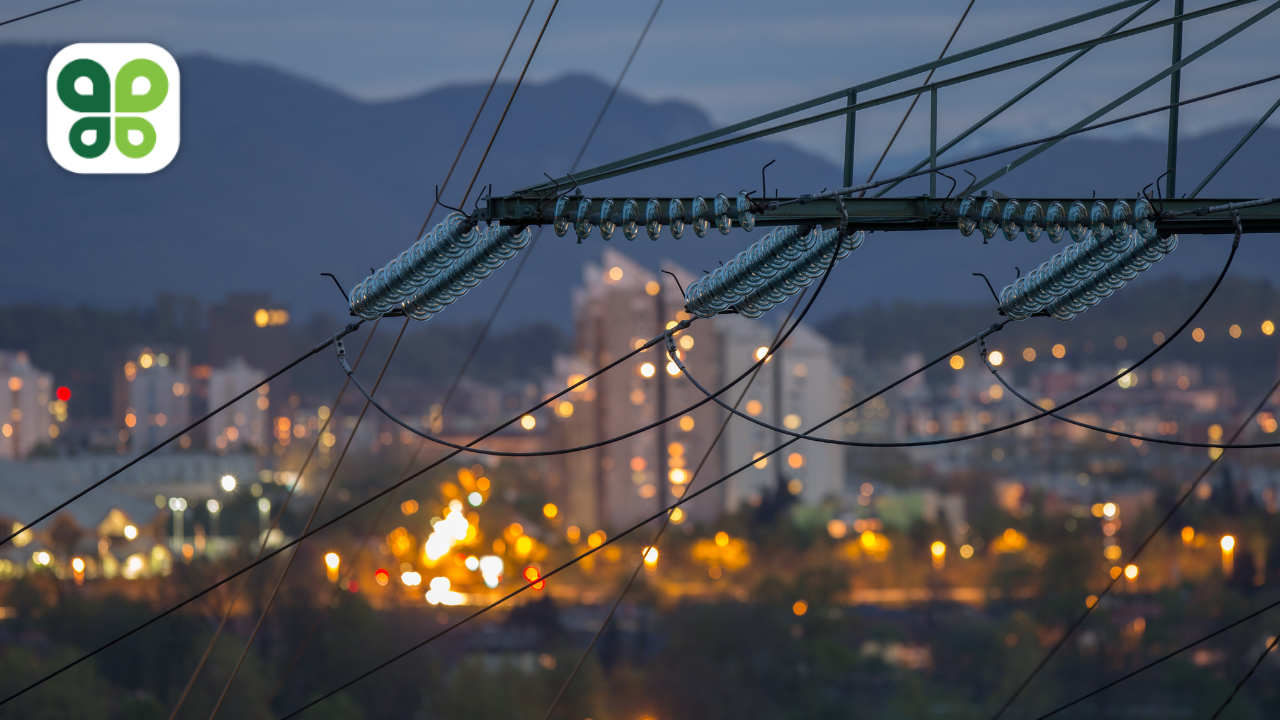 Microgrid Knowledge: How Microgrids and DERs Pitch in During Heatwaves to Support the Grid–and Earn Income