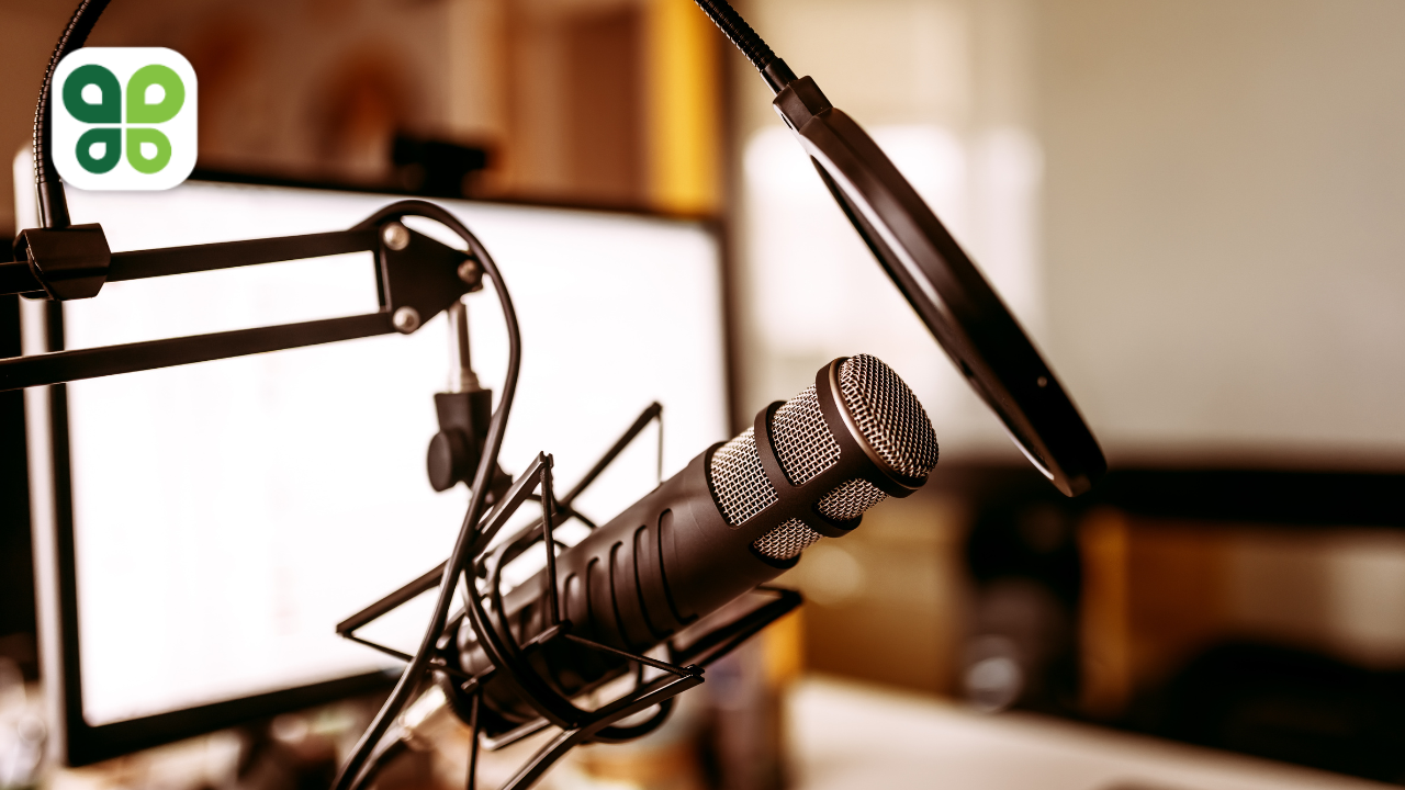 Alternative Power Plays Podcast Interviews Al Subbloie