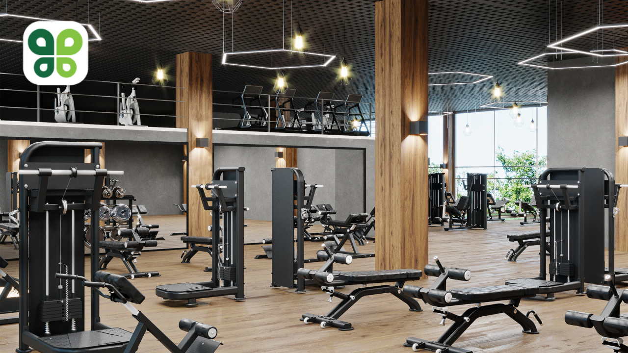Health & Fitness Business: How Sustainable Energy Infrastructure Can Lower Costs and Strengthen Operations