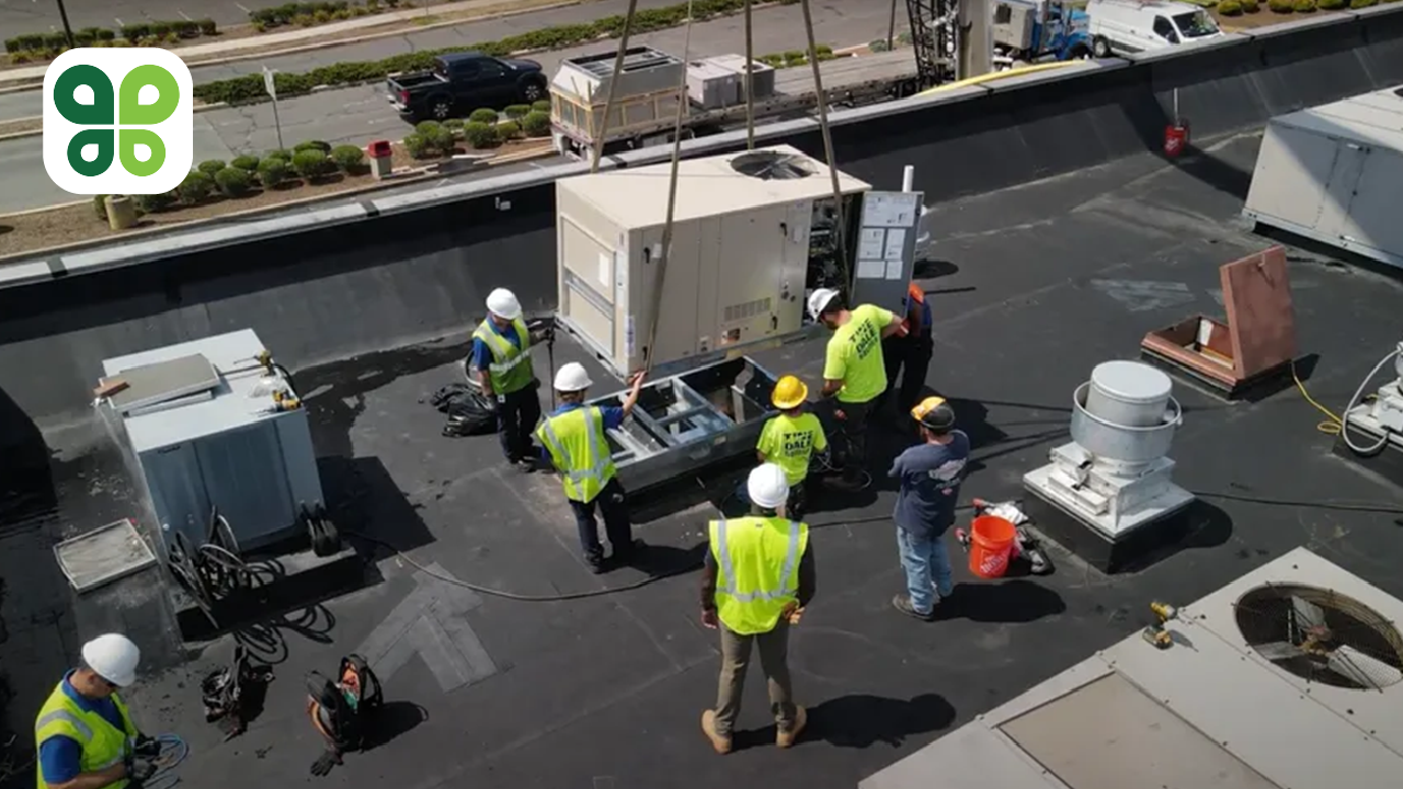 Canary Media: A Novel Way To Improve Energy Efficiency- Take Over the Utility Bill