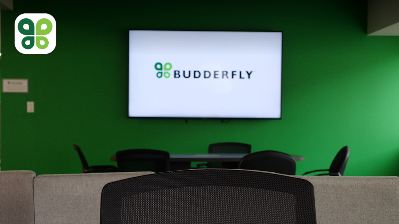 Budderfly at the top of 42 CT companies to make Inc. magazine’s list of fastest-growing firms