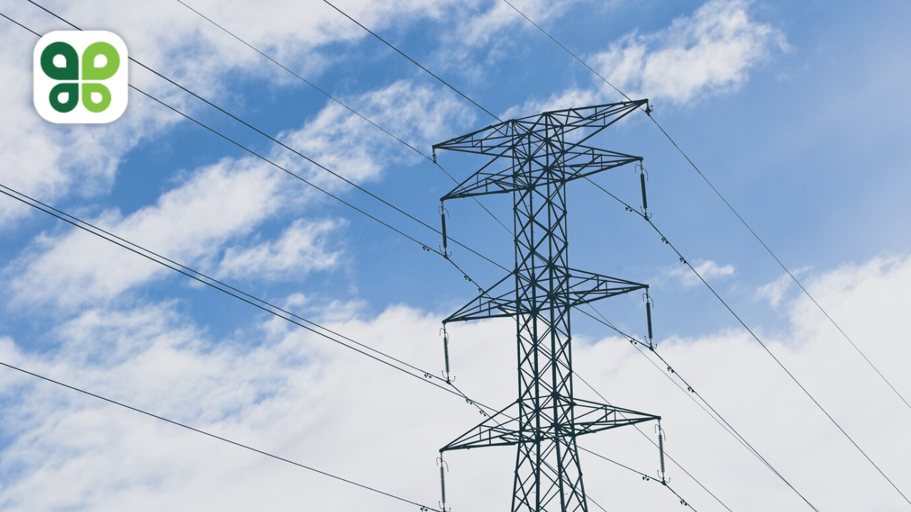 SECURITY INFORMED: What are the security trends in energy and utilities?