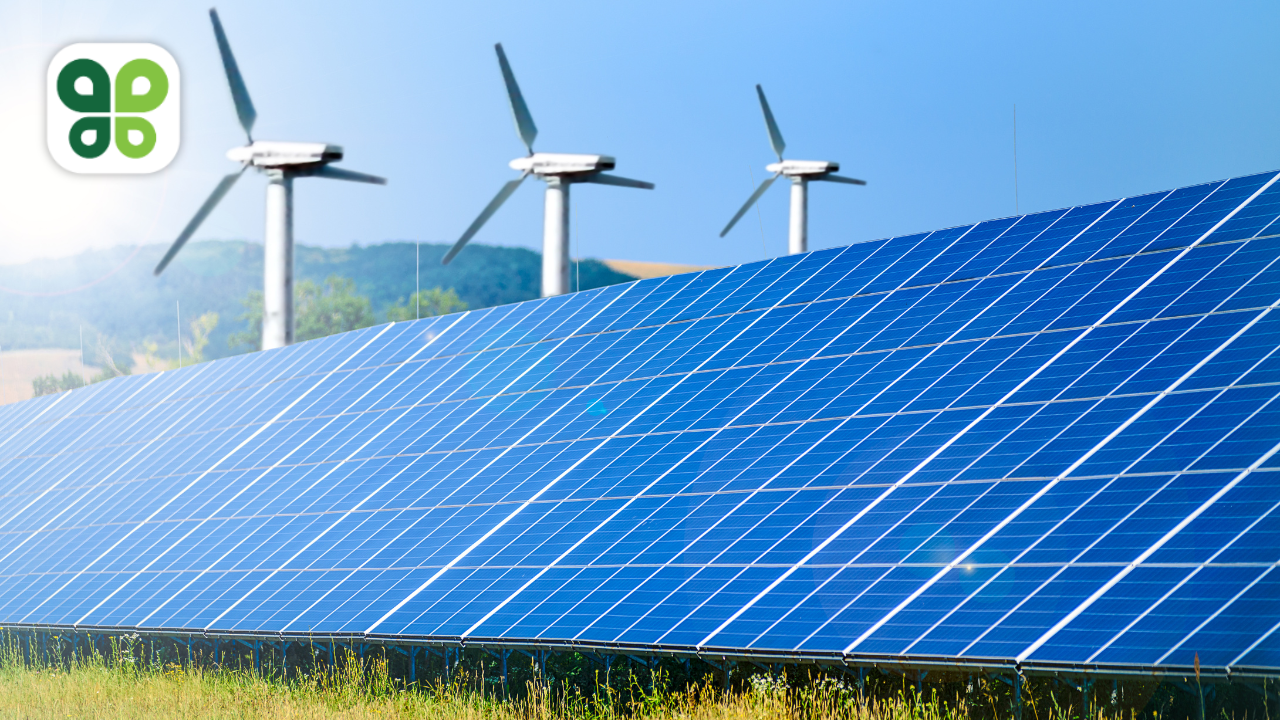 Budderfly Raises $7.8 Million to Expand Energy Efficiency Outsourcing Solutions Platform