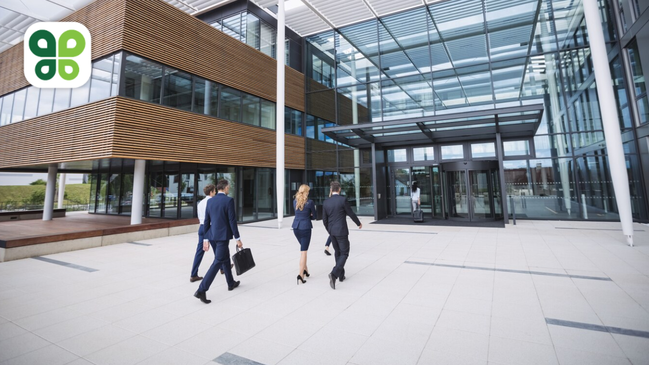 Partners Group acquires a majority stake in Budderfly, further accelerating the growth of the most comprehensive Energy-as-a-Service provider in North America