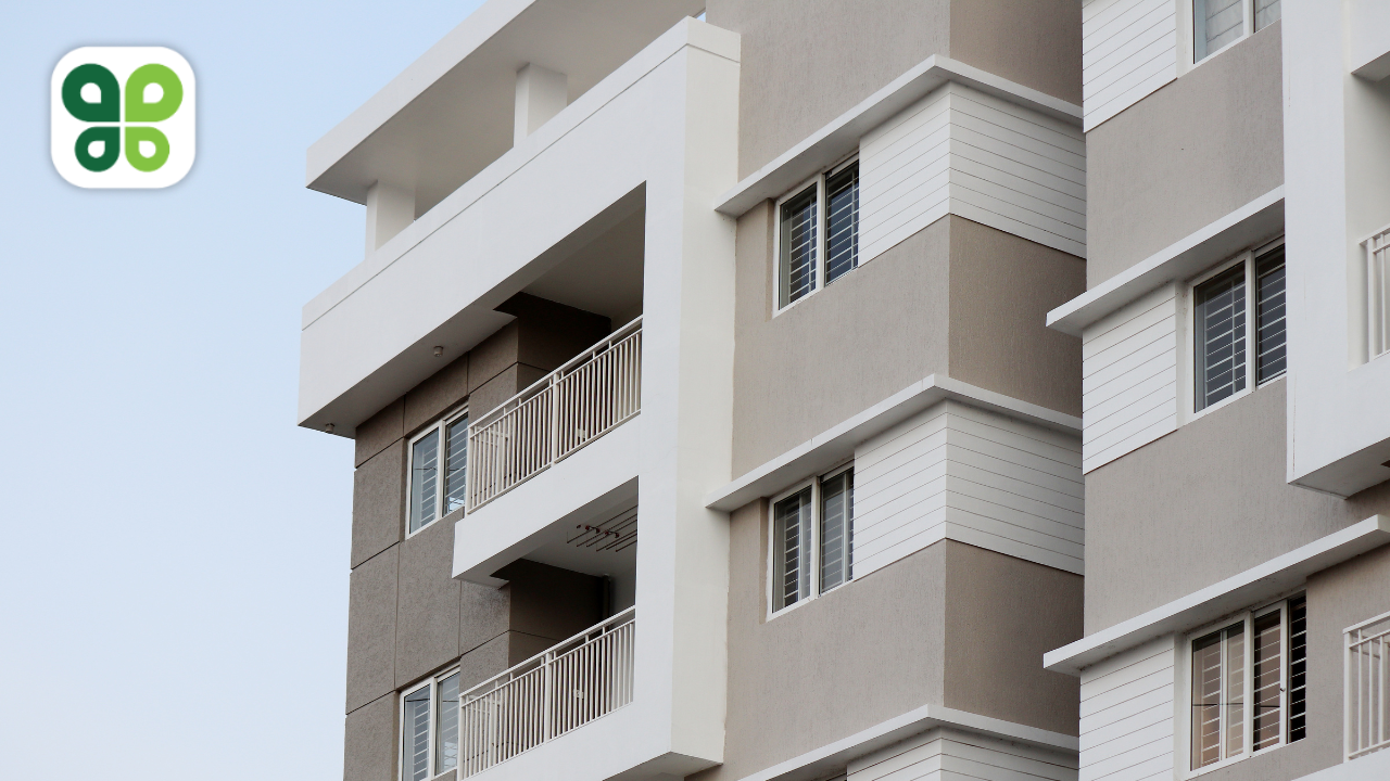Property Manager CA White Saves More Than 35% & Handling Occupancy Changes Thanks to Budderfly