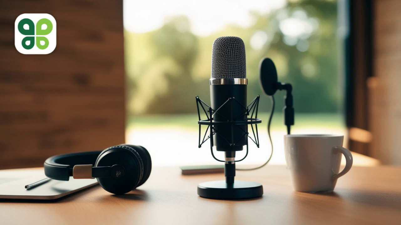 EnergyCents Podcast: Talking Energy-as-a-Service with Budderfly (Ep. 248)