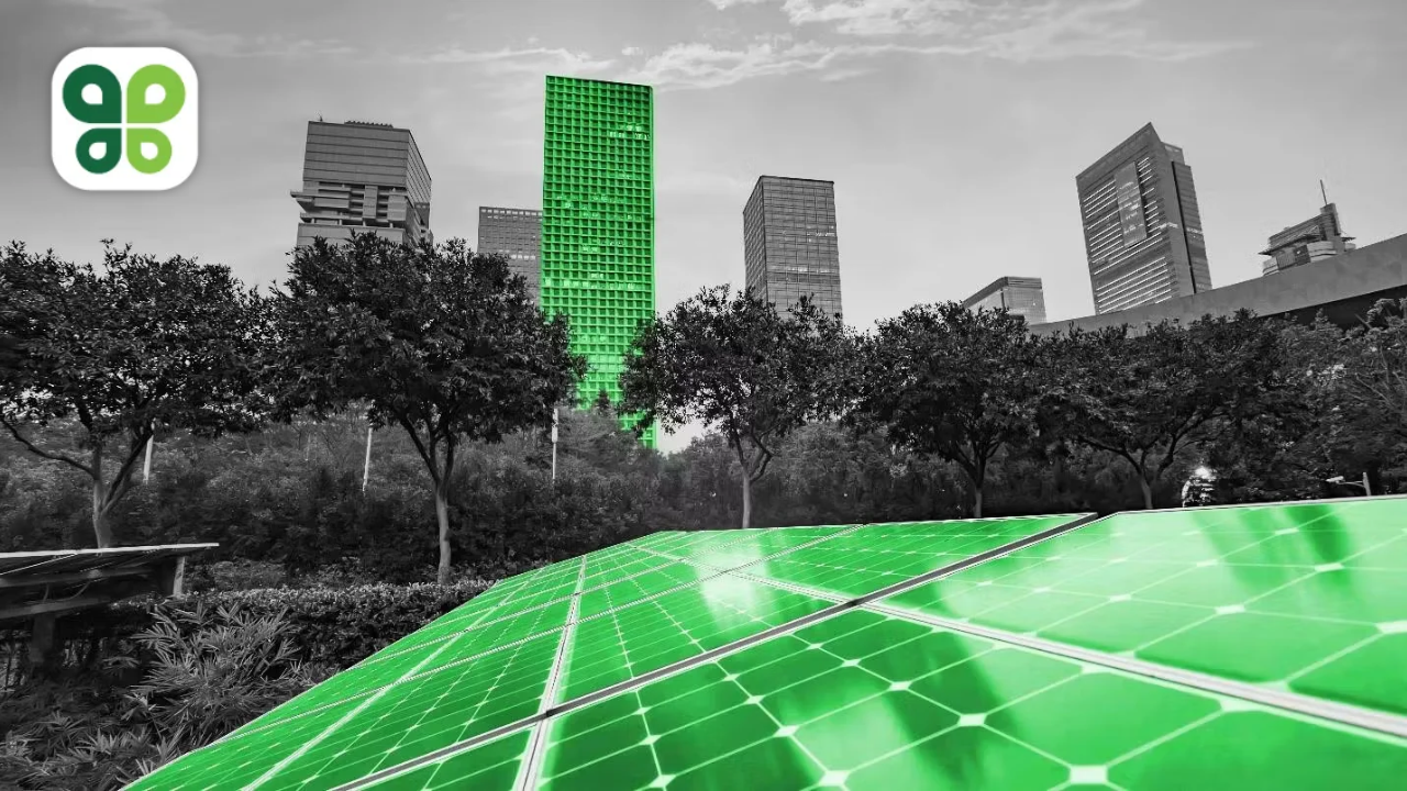 Microgrid Knowledge: Budderfly, Schneider Electric Expanding $500M Municipal Electrification Campaign Nationwide