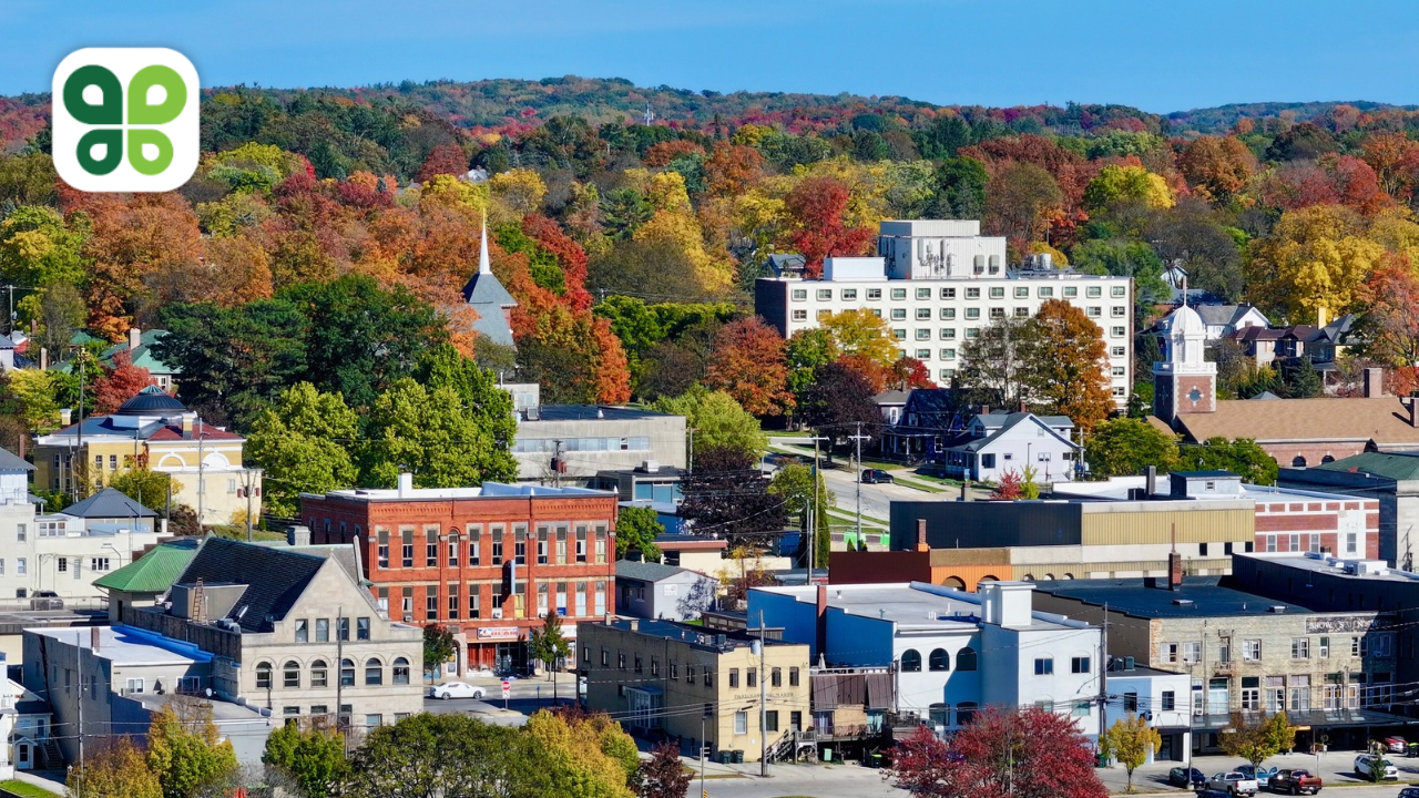 Budderfly Announces $500 Million for U.S. Municipal Energy Systems, Teams with Schneider Electric