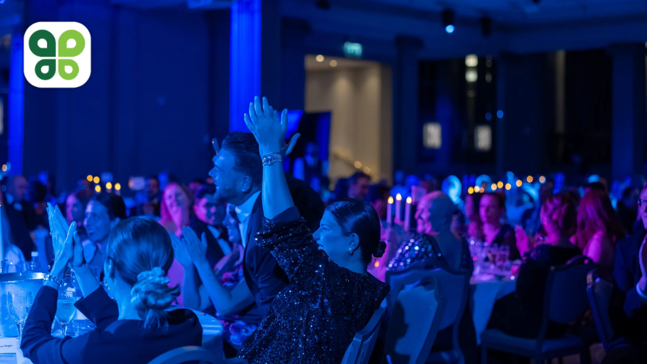 Sustainability Magazine: Budderfly Earns Bronze for Company of the Year at the Global Sustainability Awards 2026