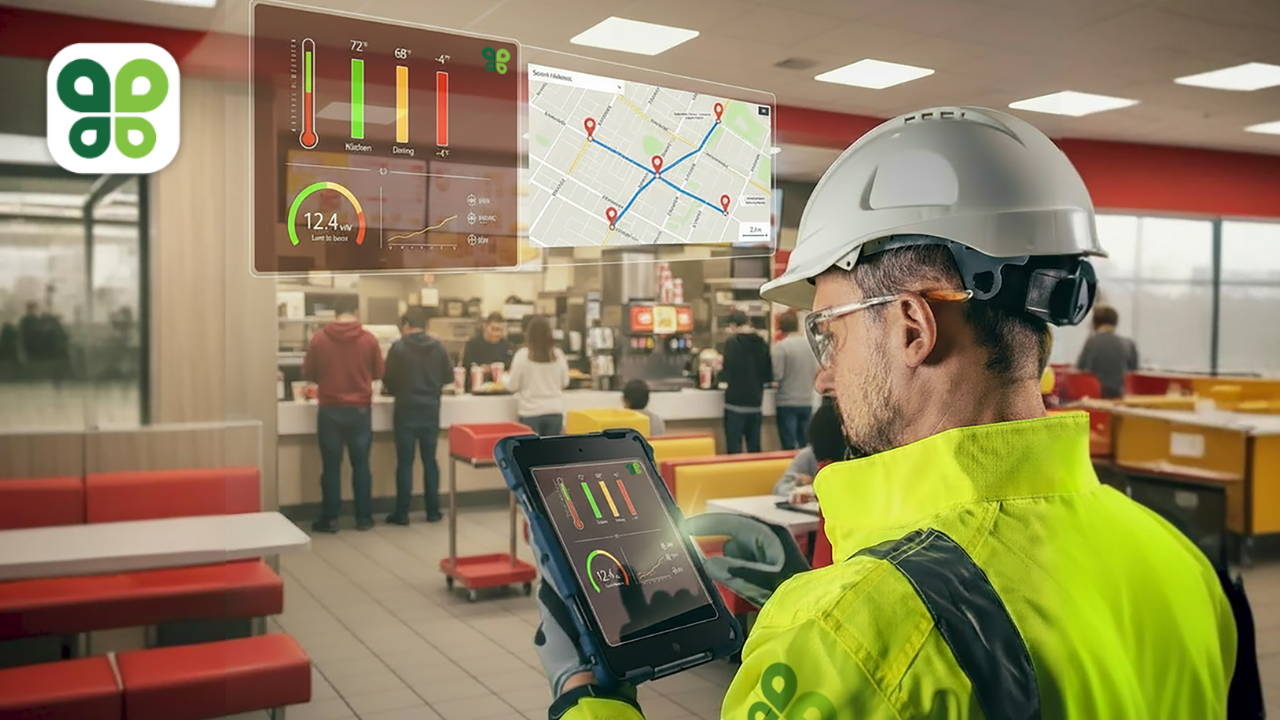 Budderfly Virtual Power Plant Recognized by TIME as One of the Best Inventions of 2025