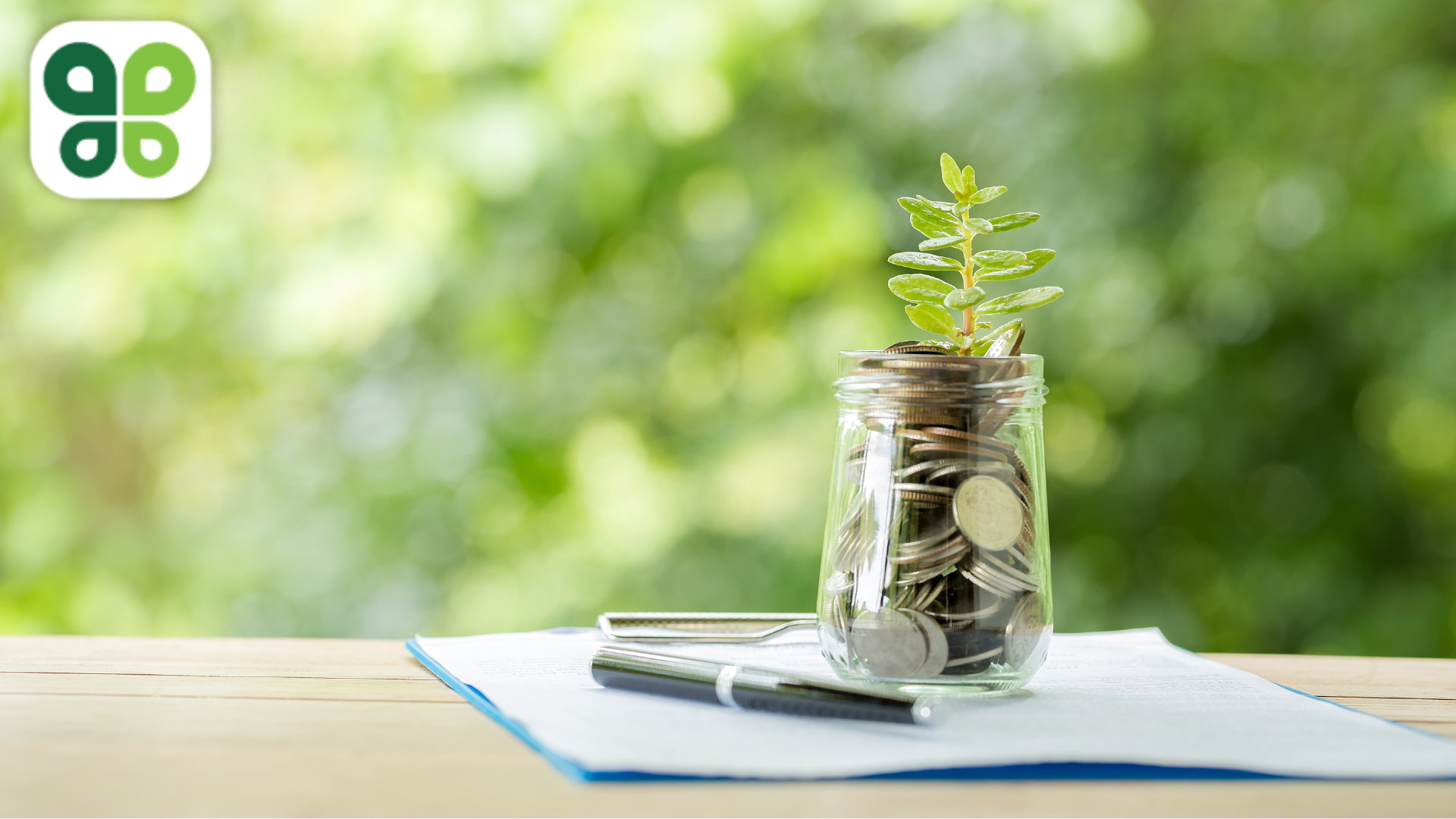 Facilities Dive: Facilities managers discover how the ‘circular economy’ offers them money-saving opportunities