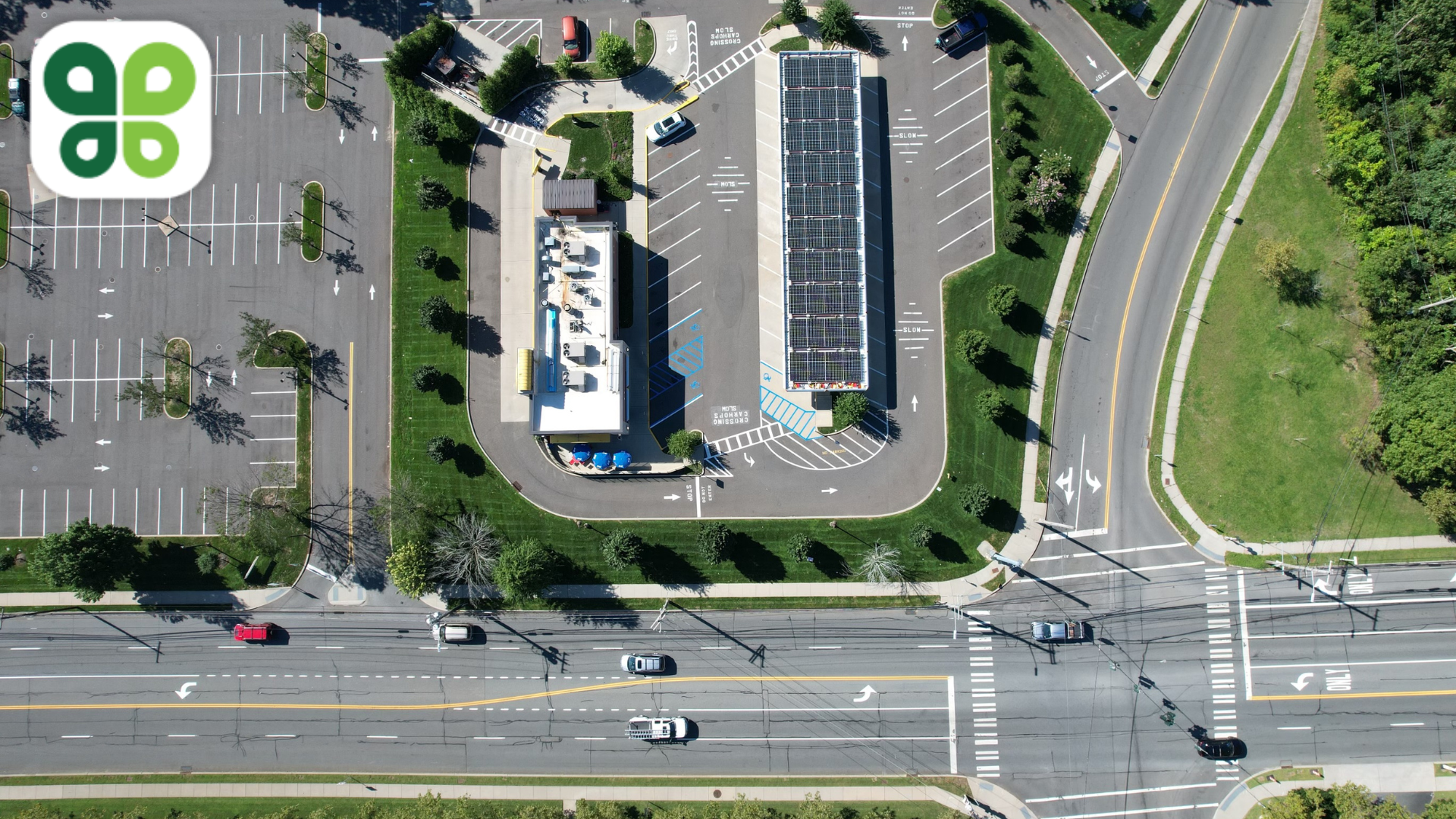 Globe St.: Budderfly Scales an Energy Model Built to Save