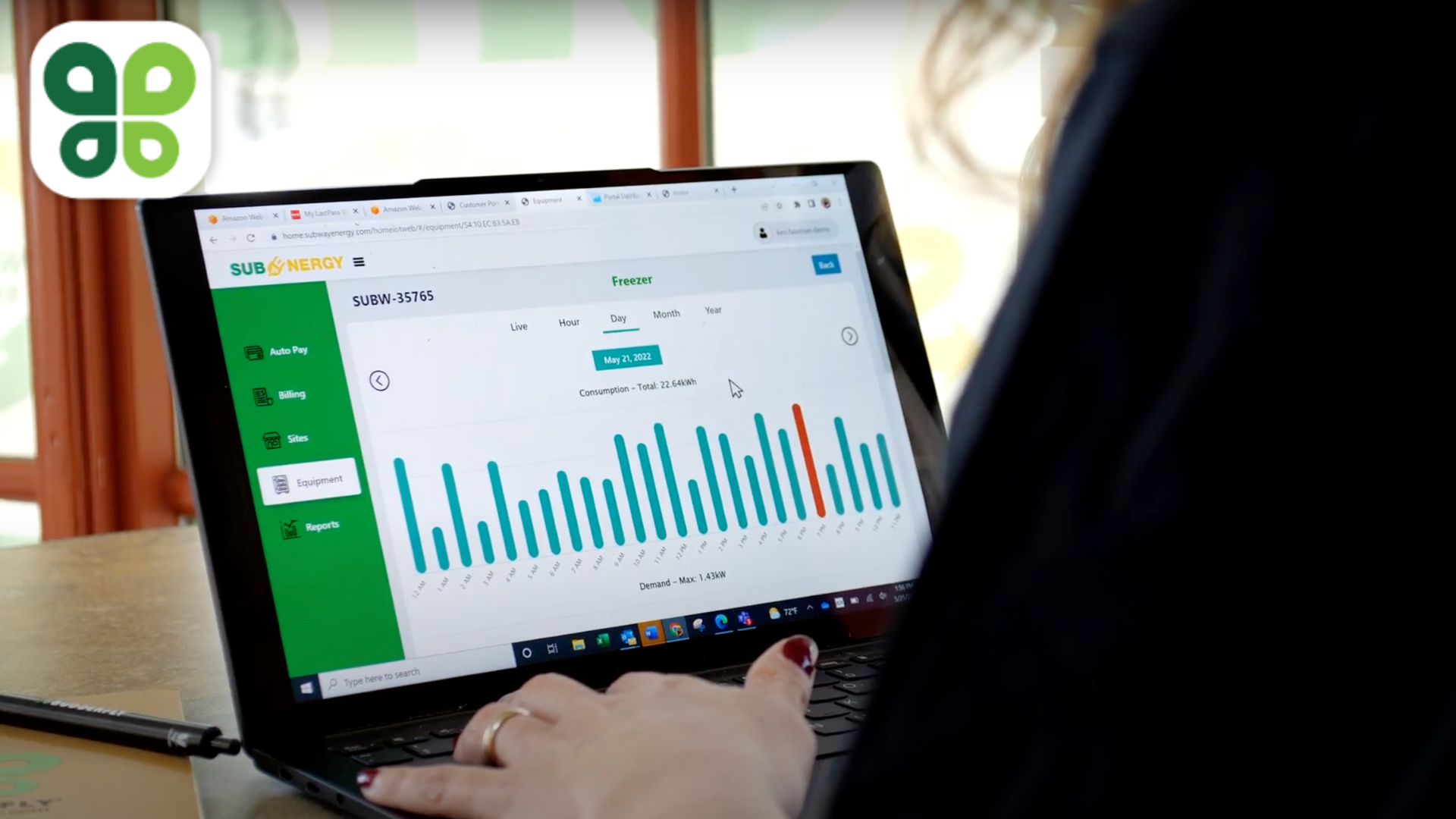 Bain & Company: Built to Reinvent - The Strategy of Innovation