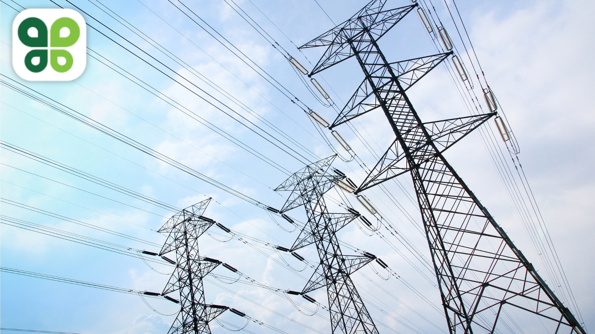 Power Magazine: Striking a Balance When It Comes to Power