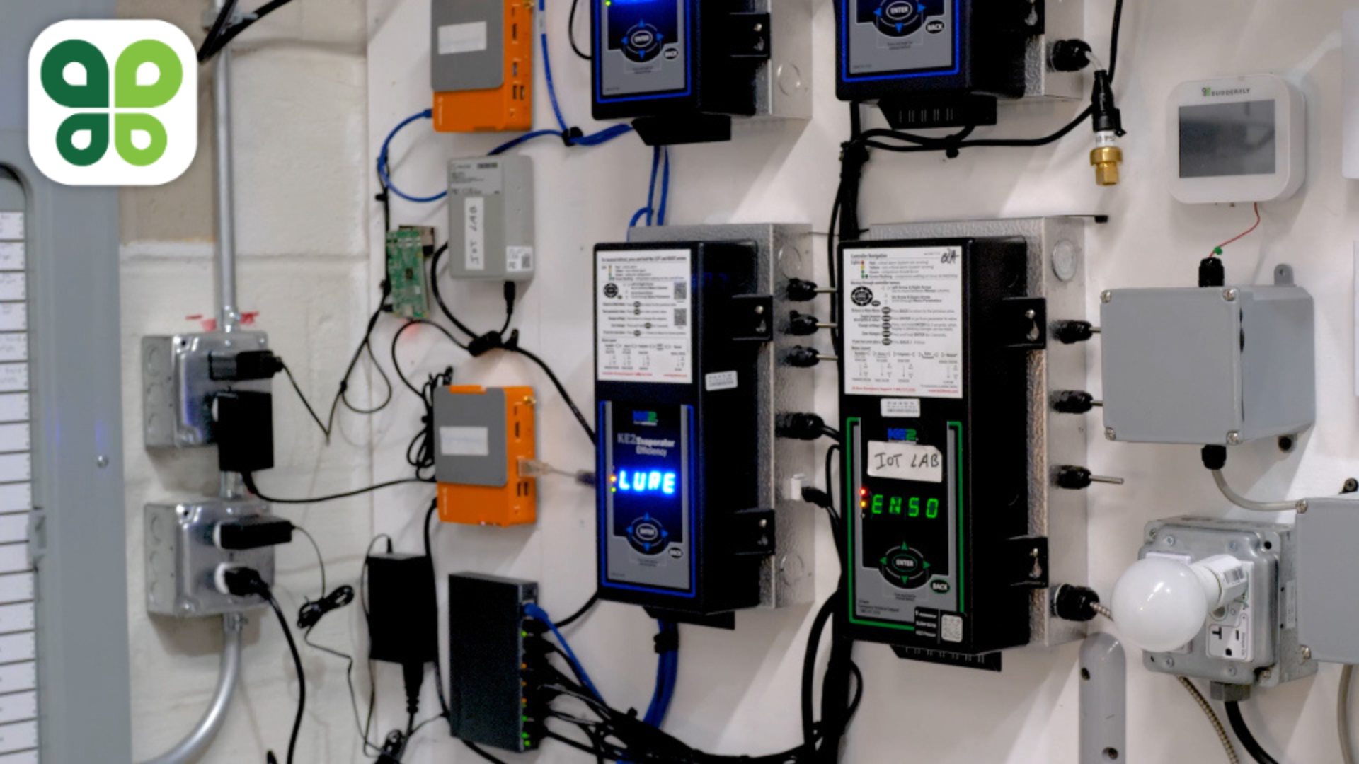 Budderfly Marks Record Year of Innovation, Portfolio Reaches 34 Patents and 36 Patent Applications