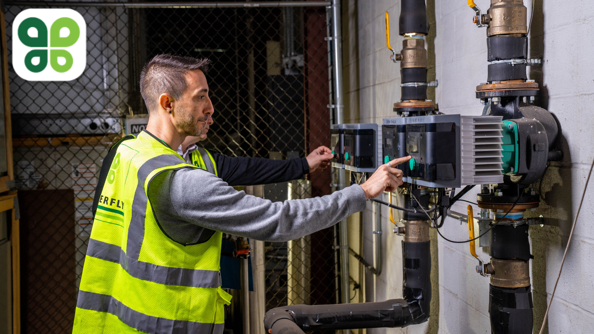 Westfair Business Journal: Budderfly Marks Record Year of Innovation