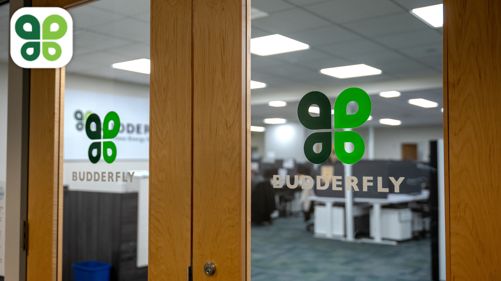 Budderfly Expands Debt Facility to $550 Million to Scale its Energy as a Service Platform
