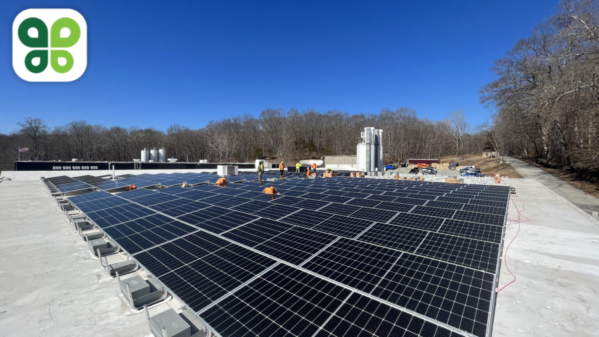 pv magazine: Budderfly Raises $550 Million to Scale Its Energy-as-a-Service Platform