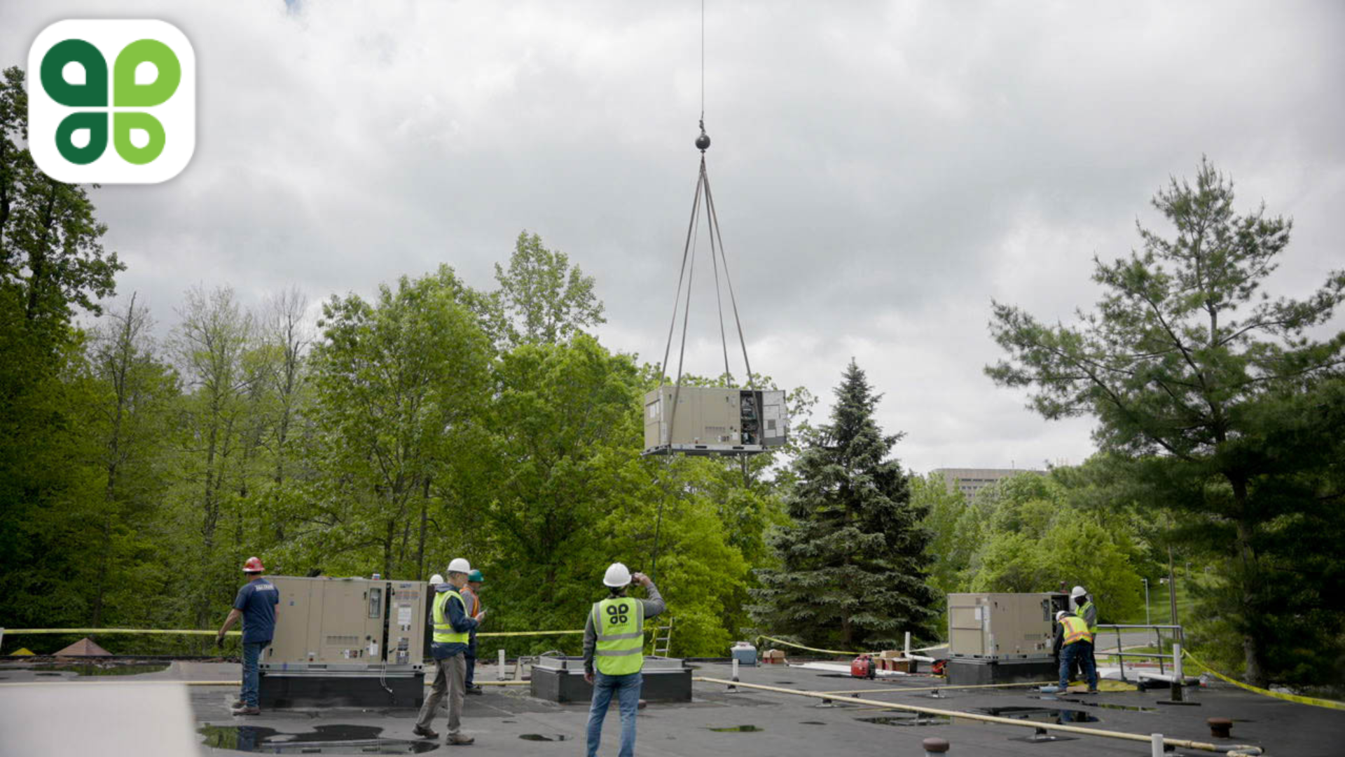 Axios Pro Deals Features Budderfly