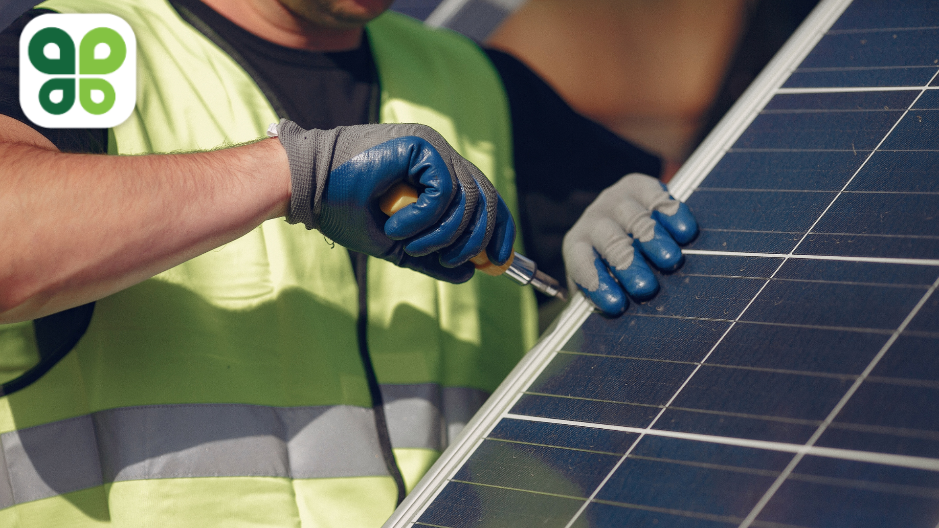 Commercial Observer: Federal Solar Power Tax Incentives Are Sunsetting. Enter Proptech.