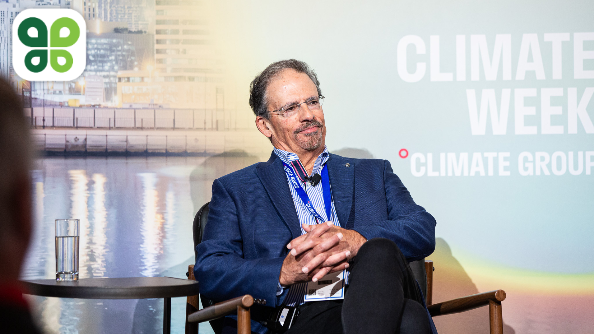 Al Subbloie Recognized on Hartford Business Journal’s Power 50 List