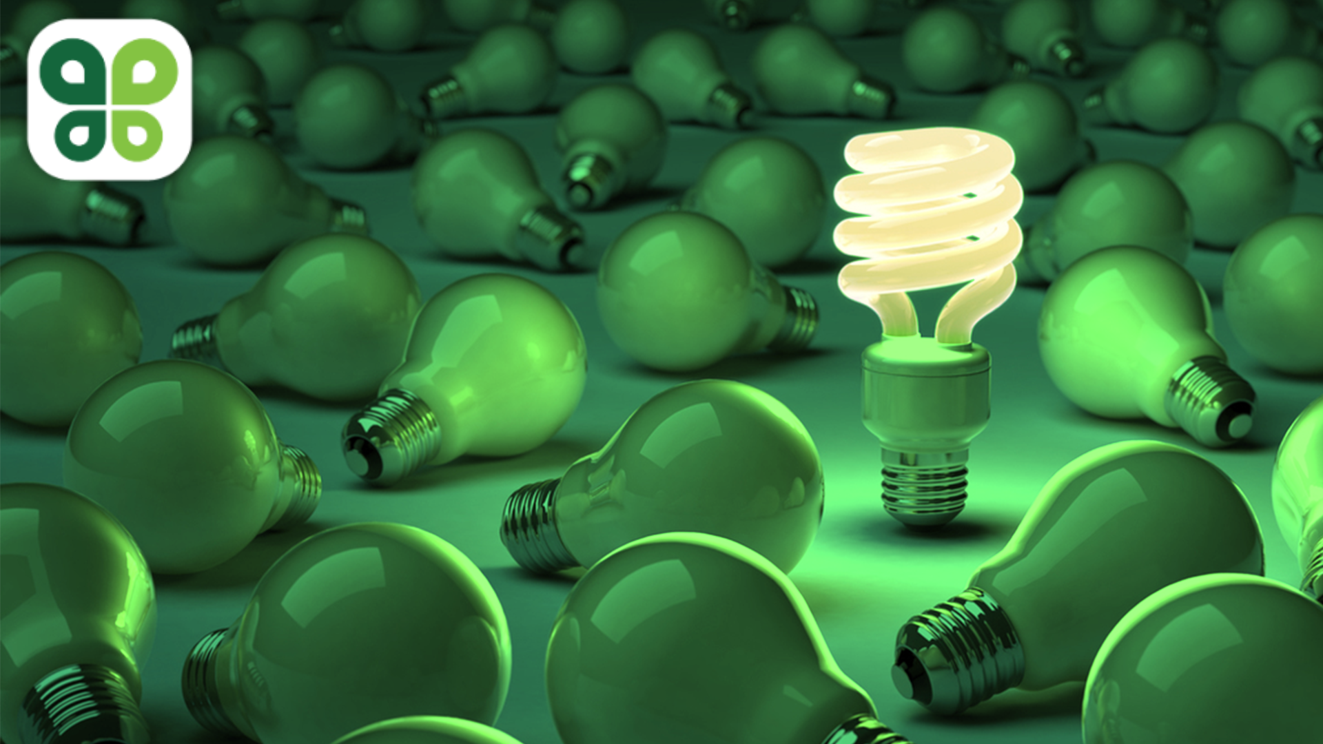 EE Power: Eco Wave, ‘Magic Ball’ Among Time’s Best 100 Inventions 2025