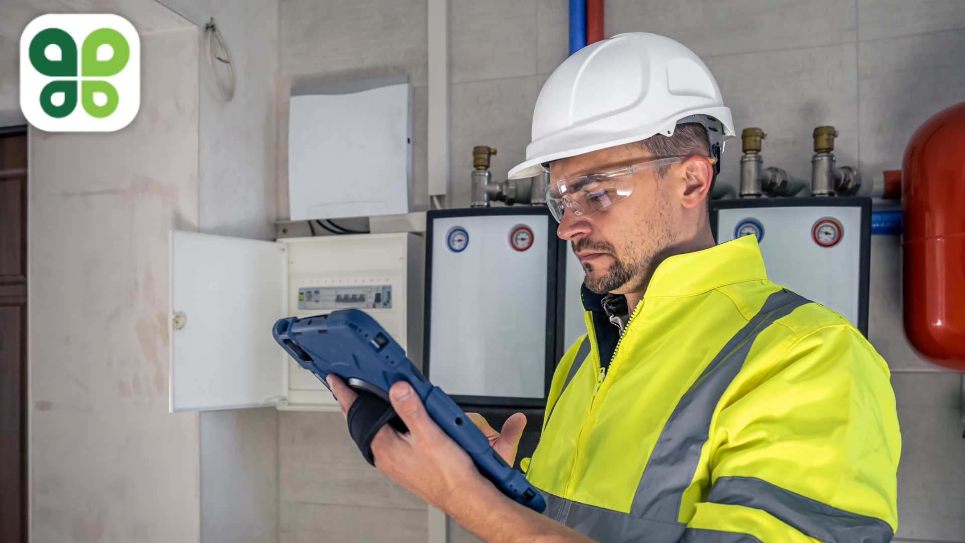 Facilities Dive: With deal, Budderfly looks for EaaS growth in manufacturing sector