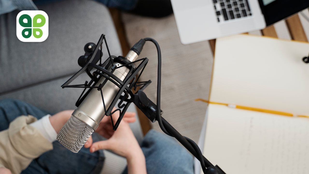 Forward Obsessed Podcast Features Budderfly CEO Al Subbloie
