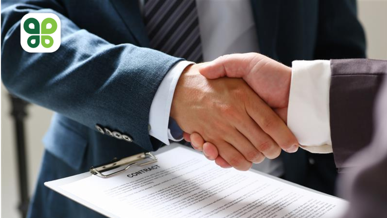 PHCP PROS: Budderfly Signs Nationwide Agreement with Lennox International for HVAC Equipment and Services