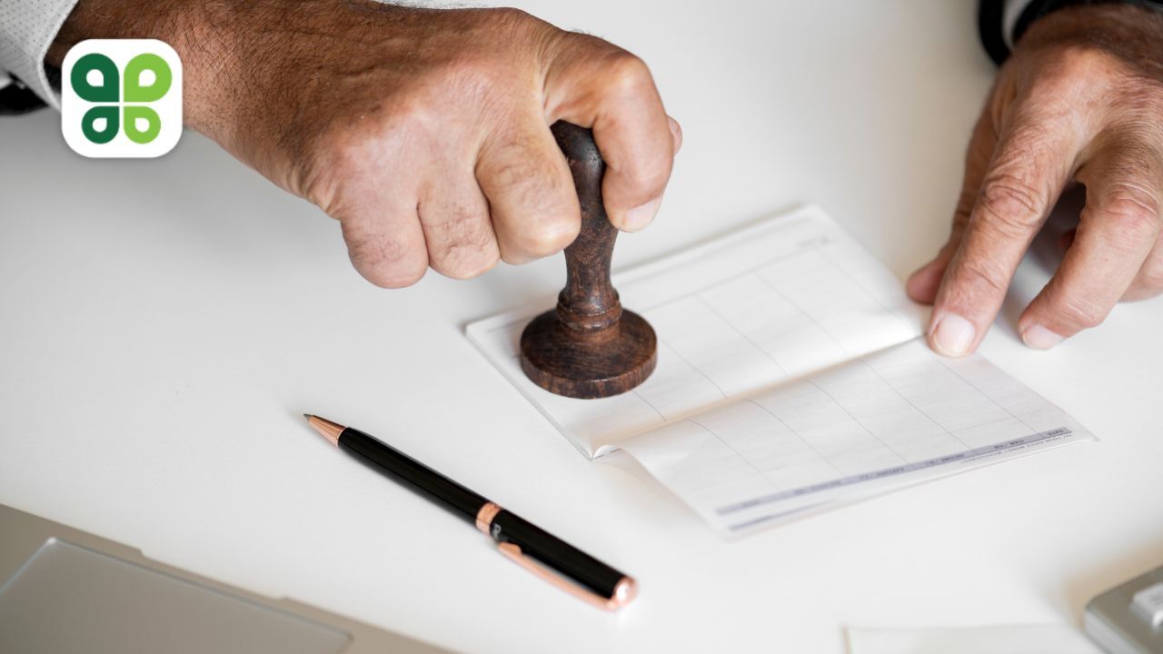 Shelton Energy Savings Company Secures New Patents - New Haven Biz