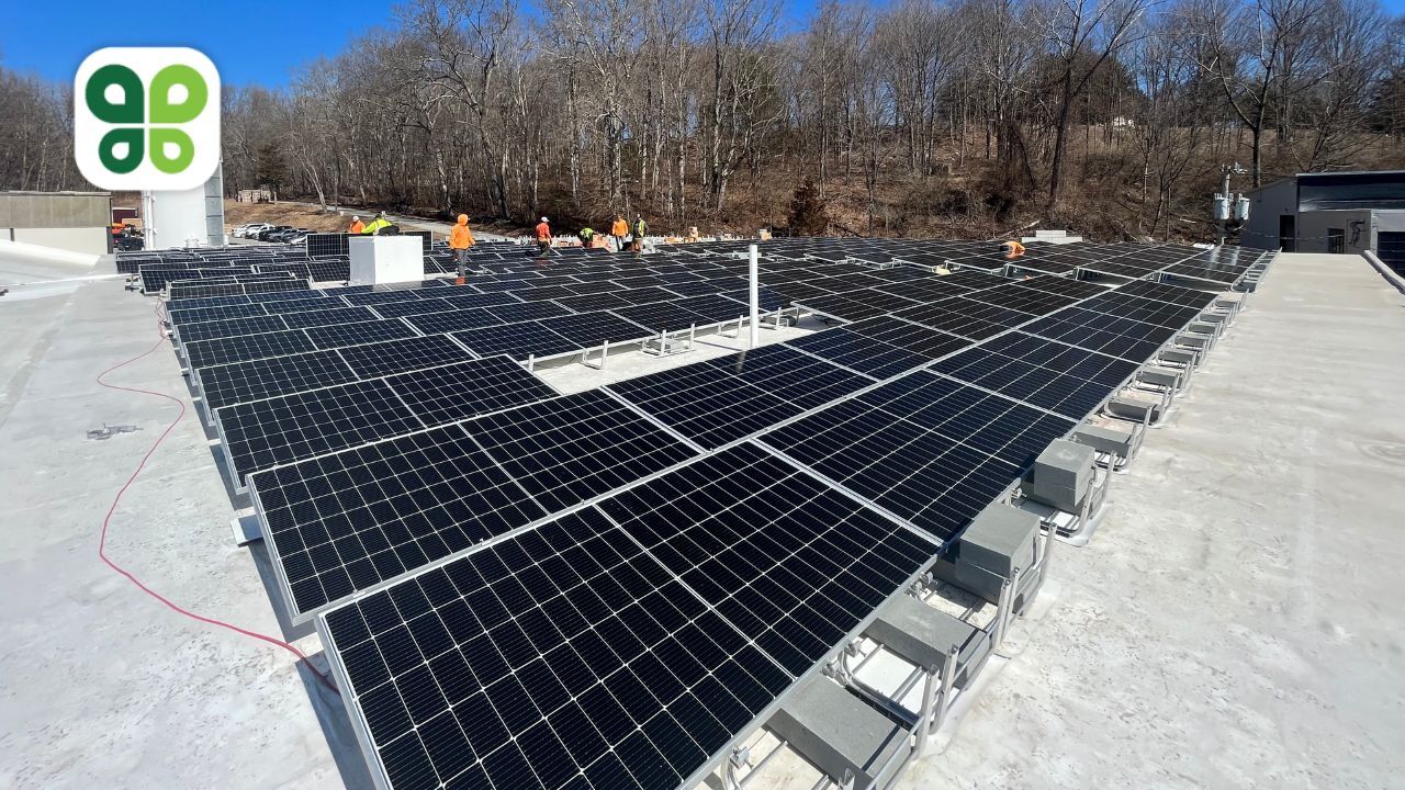 Budderfly Recognized as a Top Energy Startup
