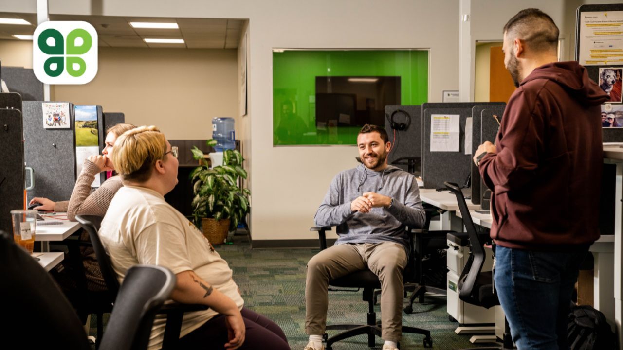 AiThority: Budderfly Expands Sales and Marketing Teams
