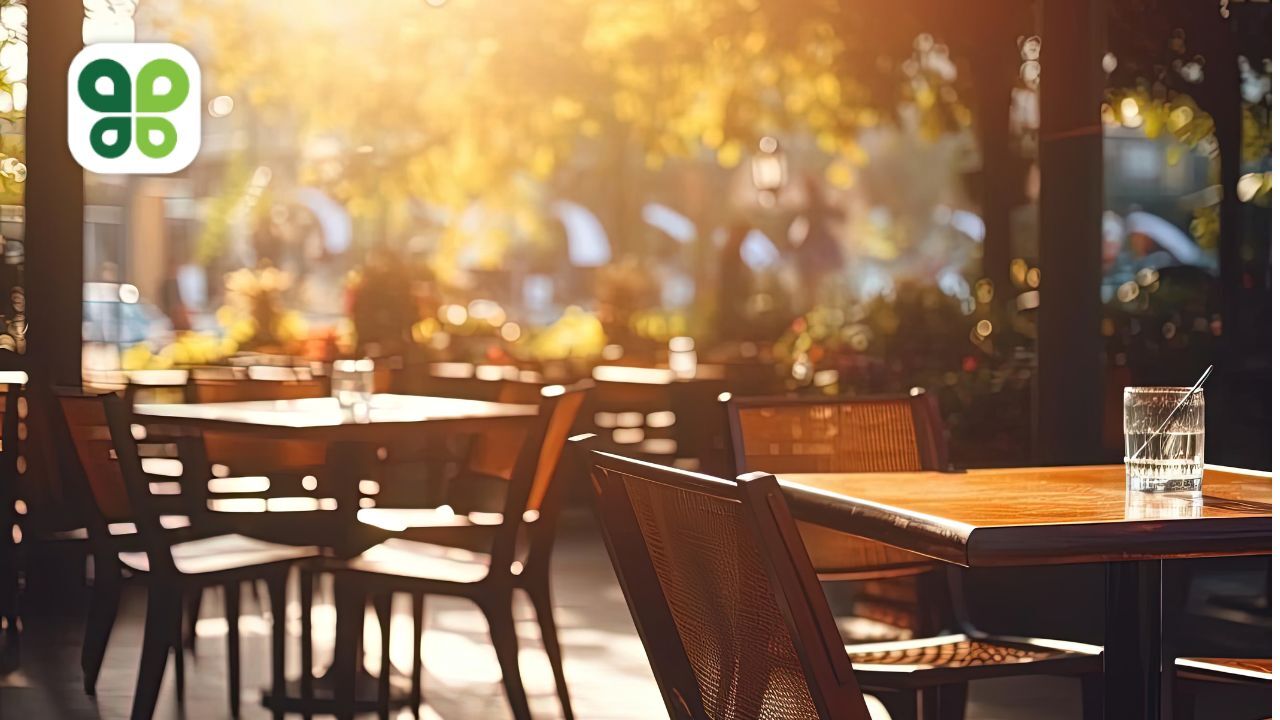 Facilities Dive: Budderfly to cut energy consumption across Craveworthy Brands’ restaurant portfolio