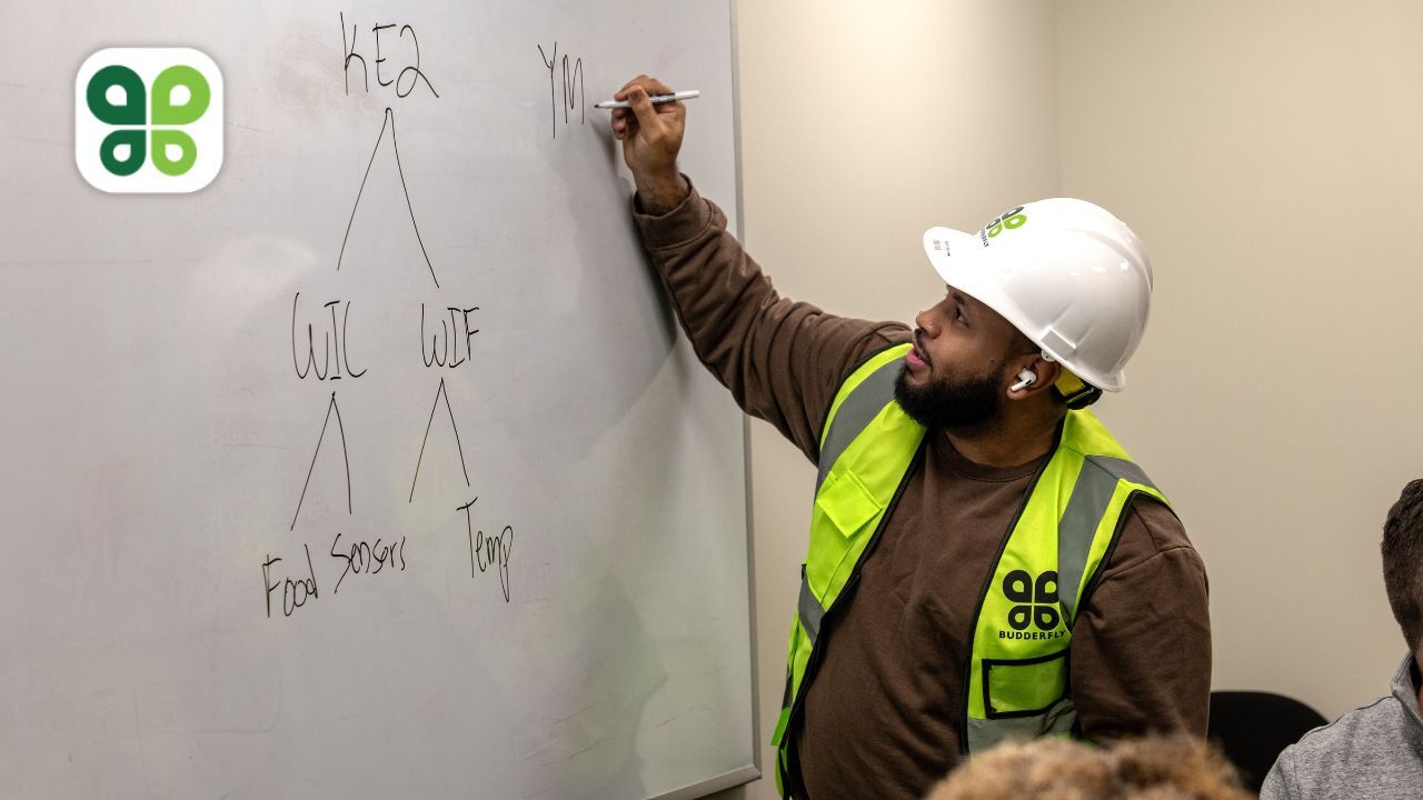 ACHR News: Carrier, Honeywell Selling RTUs Through Energy as a Service Model