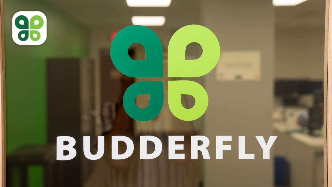 Budderfly Surpasses $1 Billion in Capital with Additional Debt Facility from Nuveen