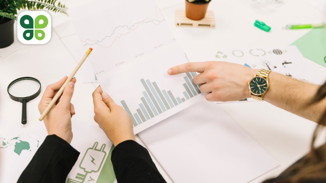 CT Insider Praises Budderfly's Revolutionary Financing Model