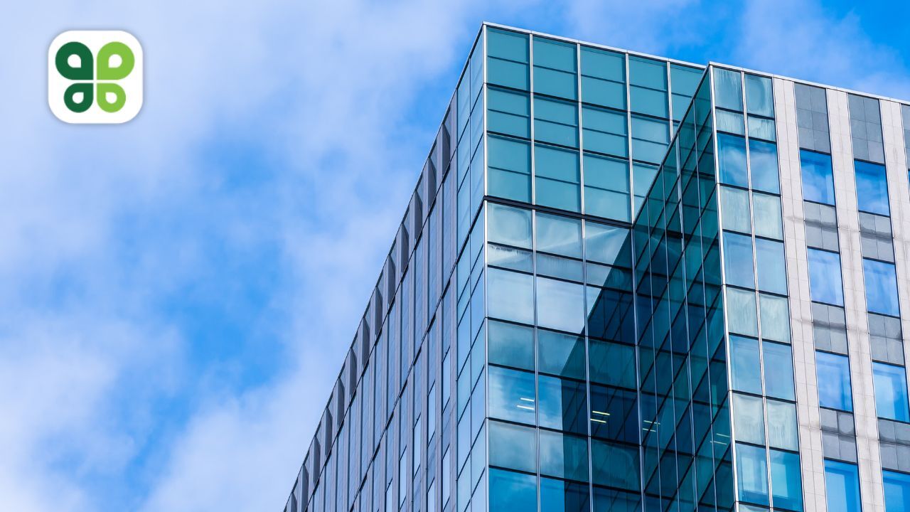 Crunchbase: Partners Group Buys Majority Stake In Energy Management Startup Budderfly For $500M