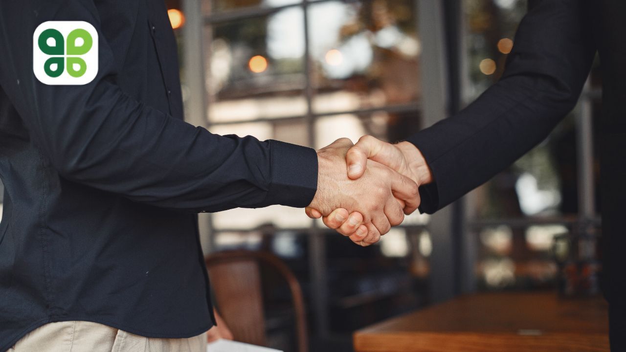 Entrepreneur: Over 90% of Companies Generate Revenue from This Business Model, One Survey Says.
