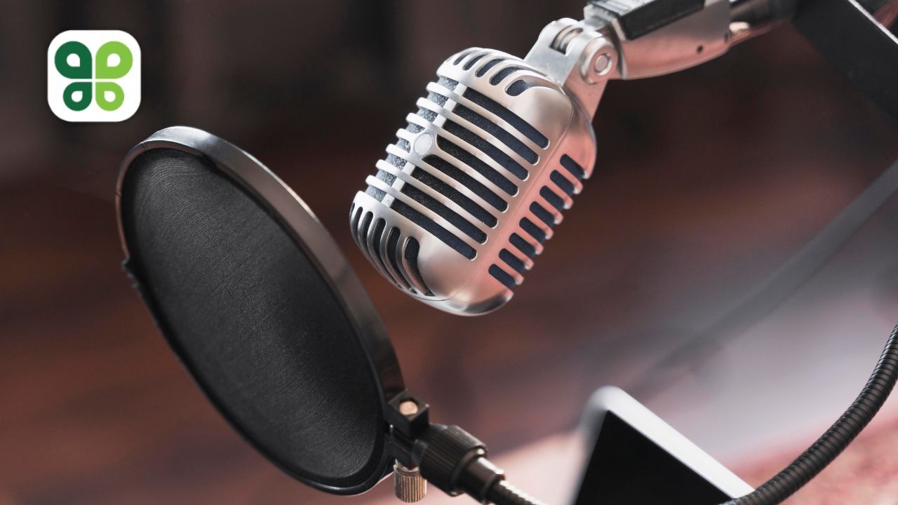 Entrepreneurs for Impact Podcast Interviews Budderfly CEO Al Subbloie