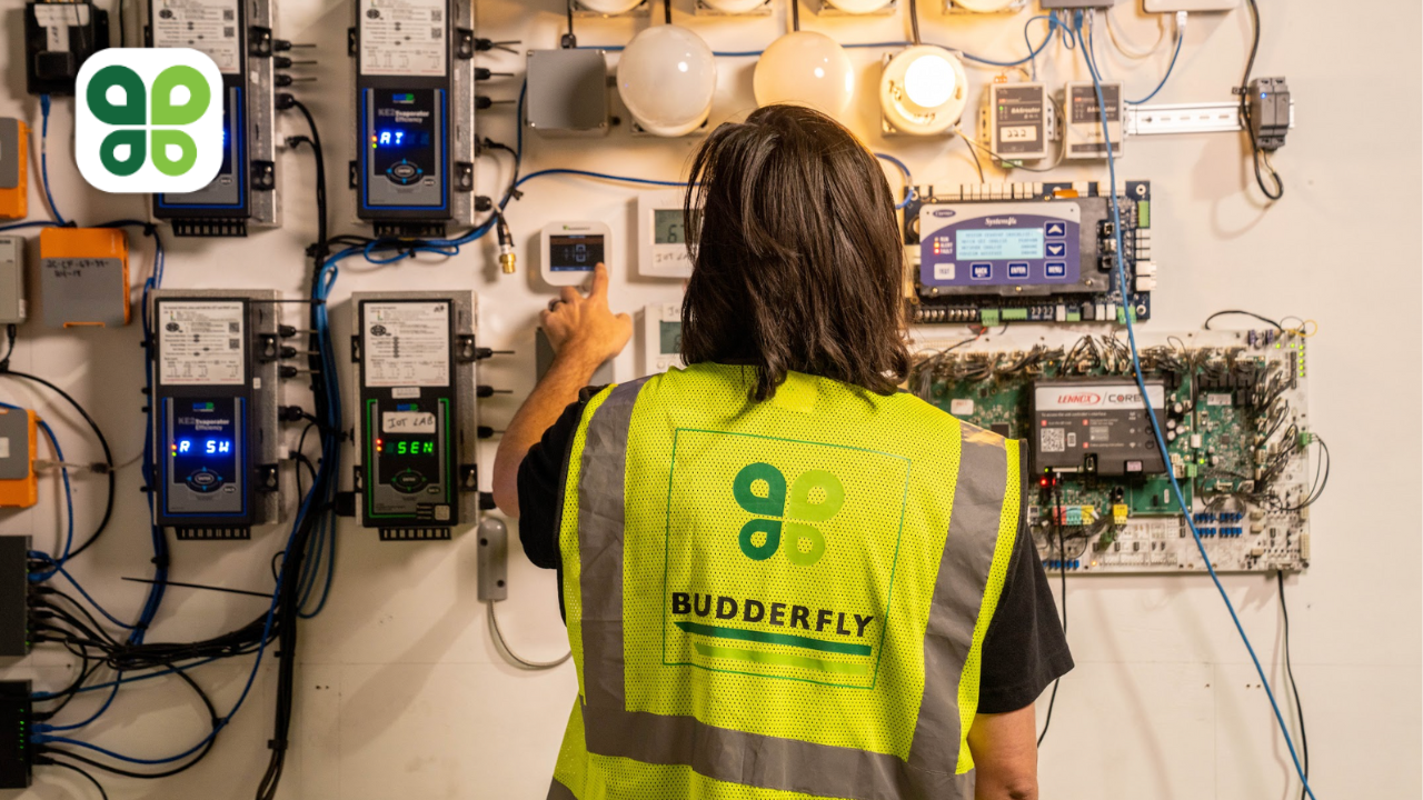 Hartford Business Journal: Energy efficiency holds key to unlocking a thriving CT climate economy