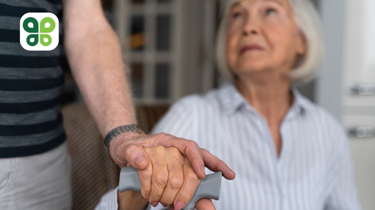 McKnights Senior Living: Why you need to treat HVAC as a healthcare system