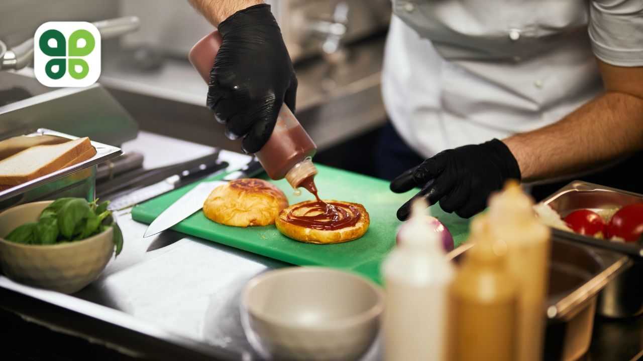 How Quick-Service Restaurants Can Cut Energy Costs