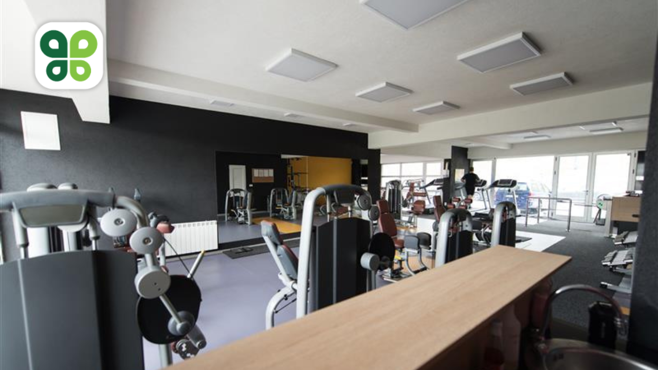 Athletic Business: YMCA Flexes Power-Saving Muscles with Budderfly’s Energy-Efficiency-as-a-Service