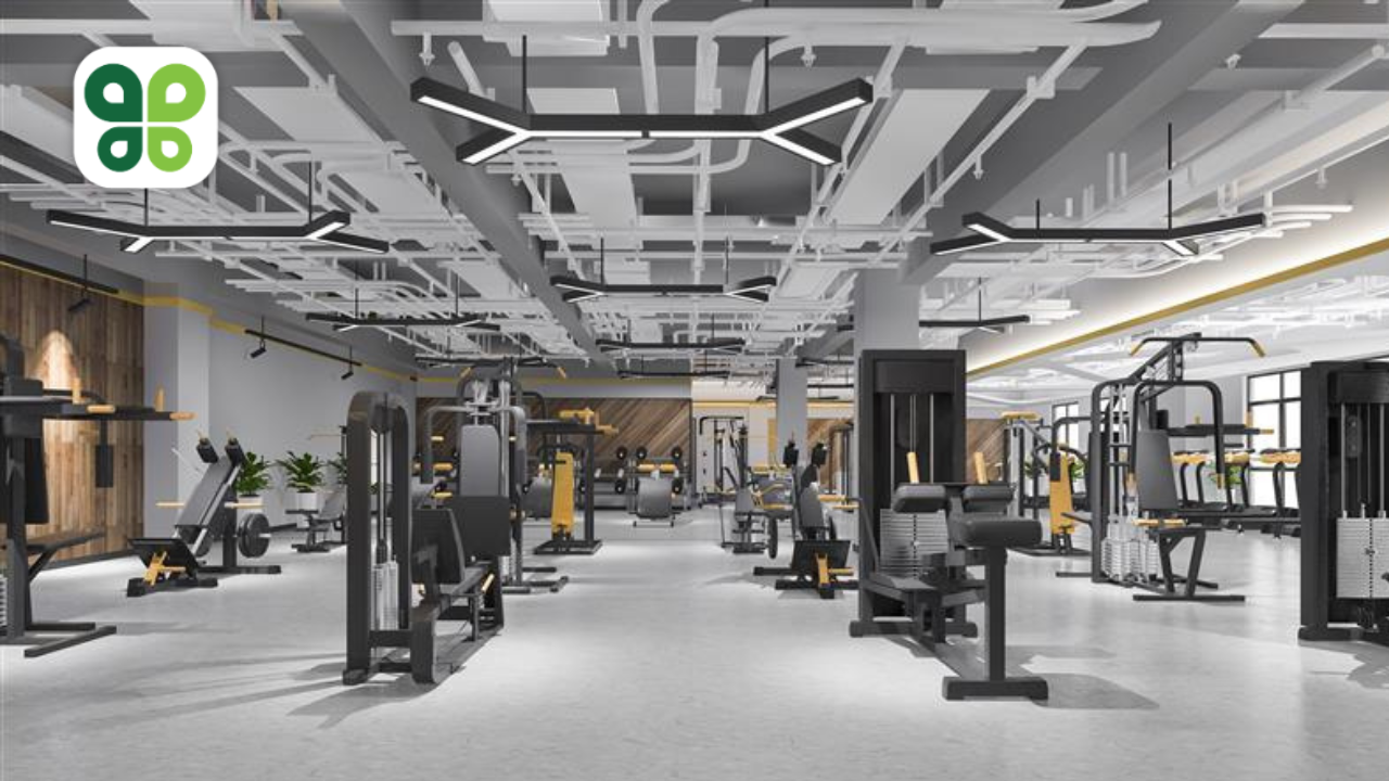 Budderfly helps YMCA receive an estimated annual energy savings of over 82,000 kWh, Facility Executive