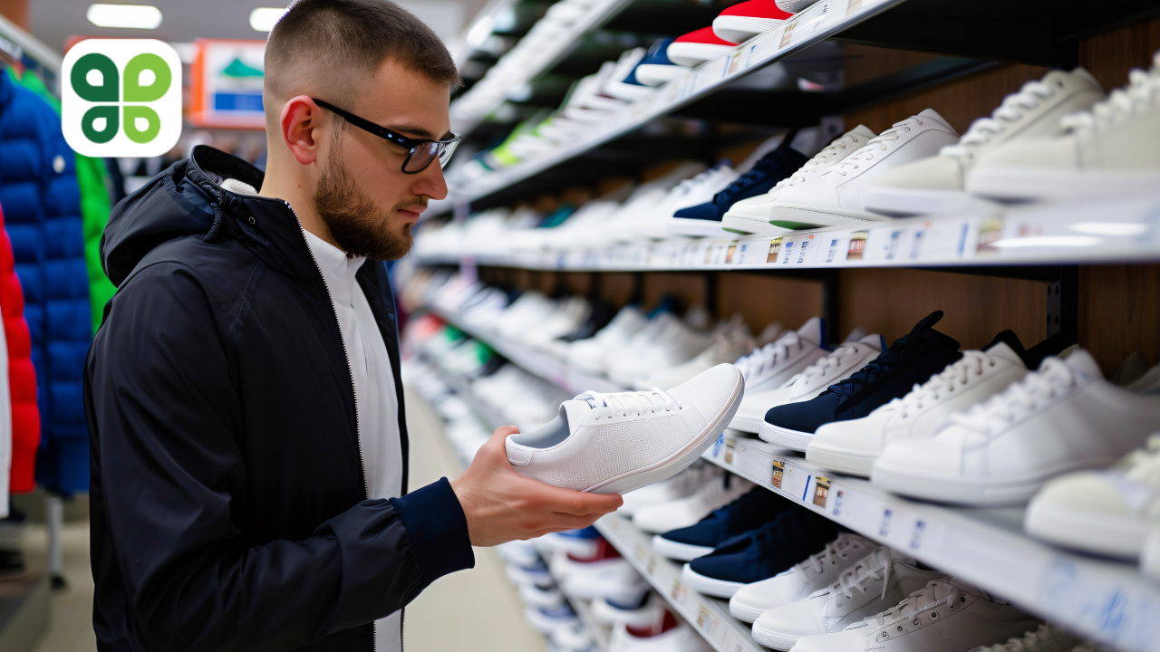 SMART ENERGY DECISIONS: JackRabbit Saves $25K Through Energy Upgrades to 29 Stores