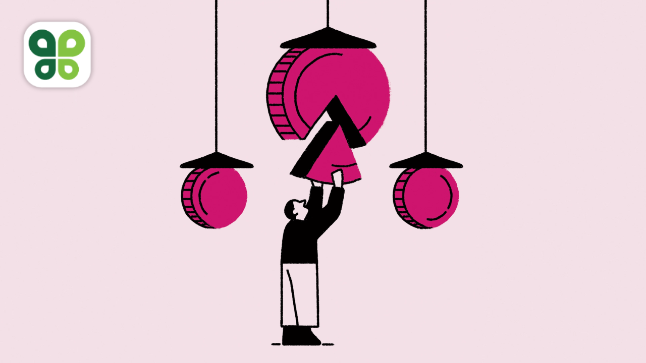 Fast Company: Cash-strapped businesses turn to this company when they want to get energy efficient