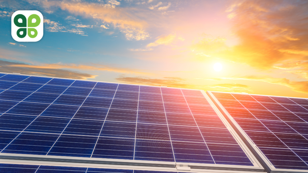 Inc. Magazine: High Energy Costs in the Northeast Fuel Innovation