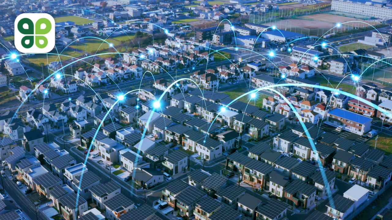 Budderfly Activates Multi-ISO Virtual Power Plant, Unlocking Commercial Mid-Market Grid Flexibility